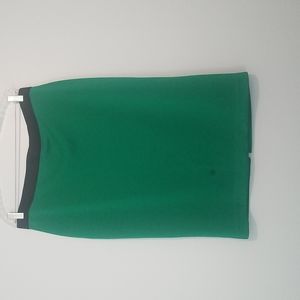 Alfani Pencil Skirt